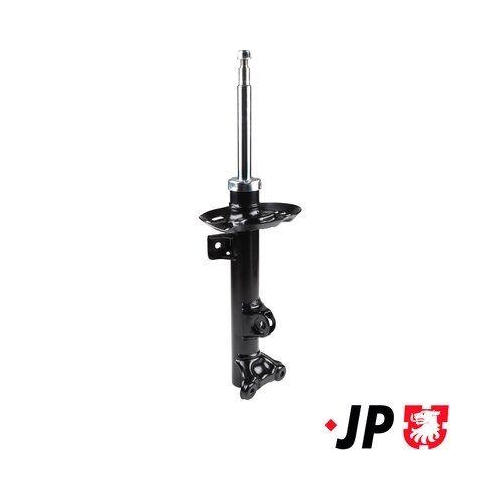 JP GROUP Stoßdämpfer JP 1342103600