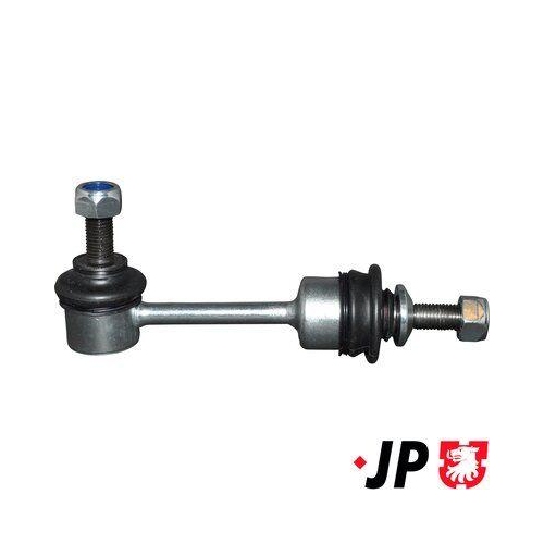 JP GROUP Stange/Strebe, Stabilisator JP 1450501100