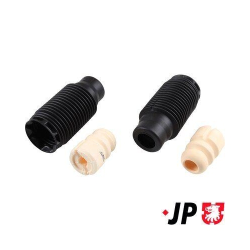 JP GROUP Staubschutzsatz, Sto&szlig;d&auml;mpfer JP 4142702410