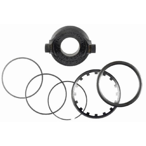 SACHS Ausr&uuml;cklager 3151 227 001