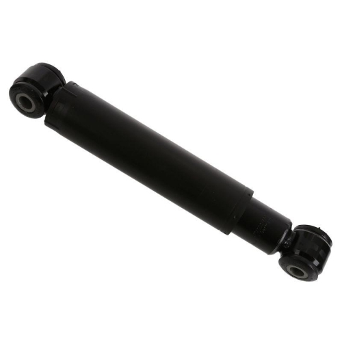 SACHS Sto&szlig;d&auml;mpfer 319 660