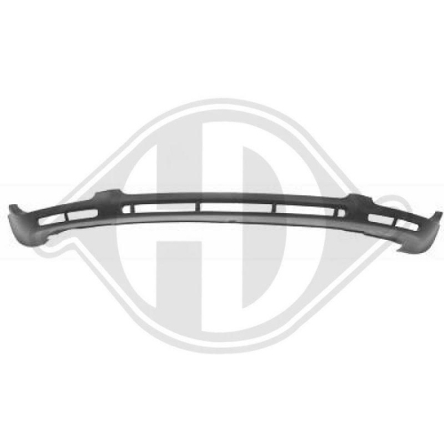 DIEDERICHS Spoiler 2246061