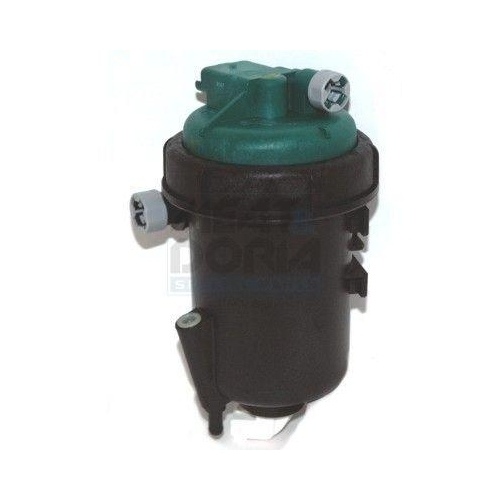 MEAT & DORIA Kraftstofffilter 5046