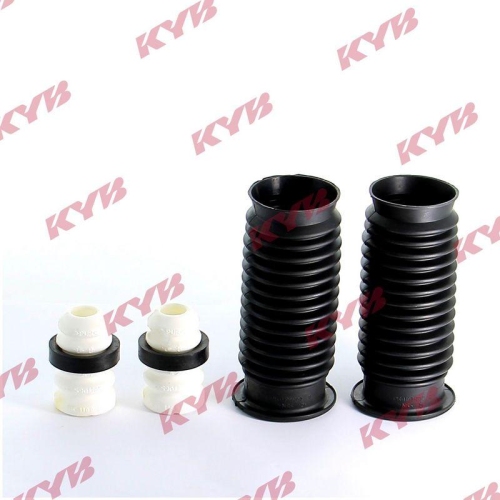 KYB Staubschutzsatz, Sto&szlig;d&auml;mpfer Protection Kit 910333
