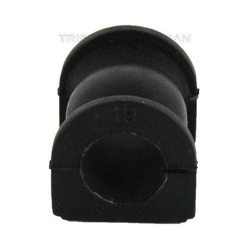 TRISCAN Lagerbuchse, Stabilisator 8500 40825