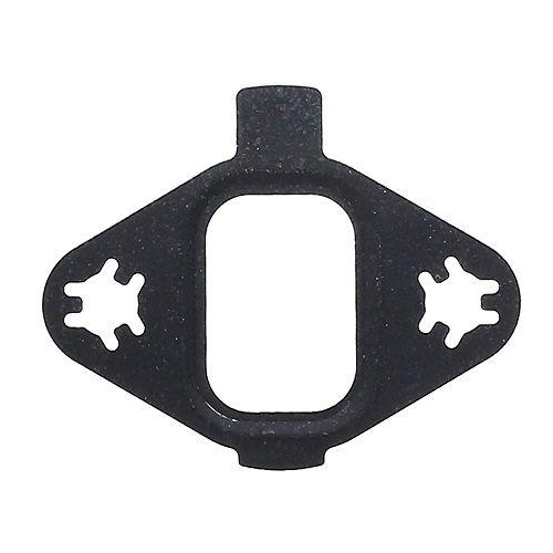 ELRING Dichtung, Sekund&auml;rluftventil 792.740