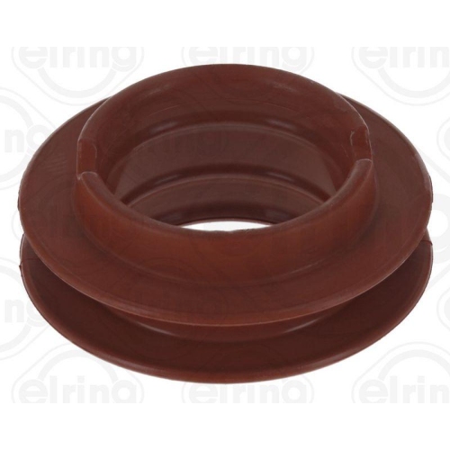 ELRING Dichtring, Kurbelgeh&auml;useentl&uuml;ftung B30.390