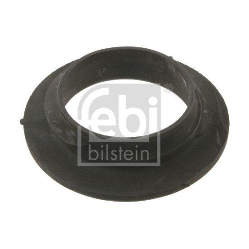 FEBI BILSTEIN Anschlagpuffer, Federung 30707