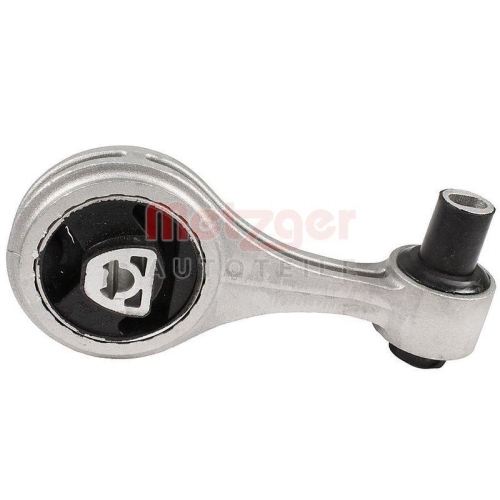 METZGER AUTOTEILE Lagerung, Motor 8054030