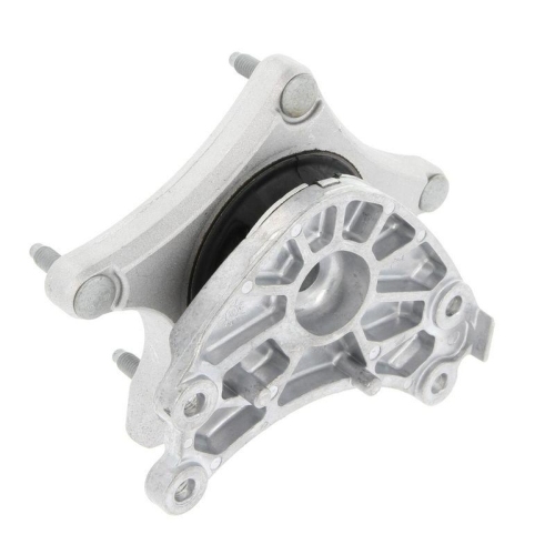 CORTECO Lagerung, Automatikgetriebe 80001061