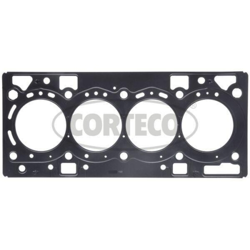 CORTECO Dichtung, Zylinderkopf 83403060