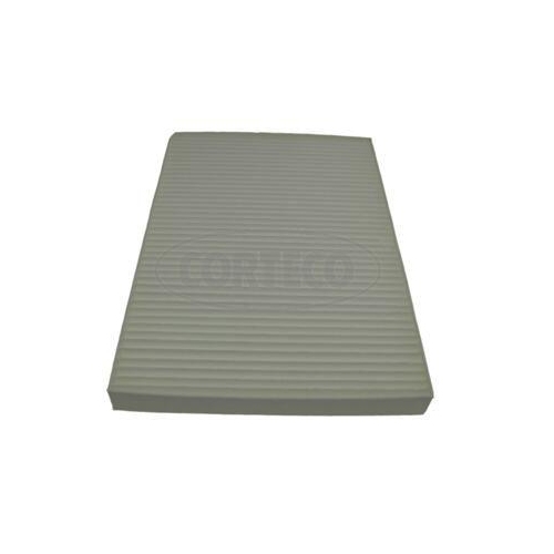 CORTECO Filter, Innenraumluft 80000811
