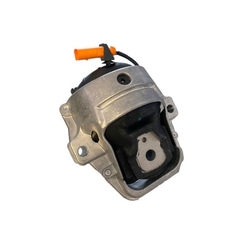 CORTECO Lagerung, Motor 49462092