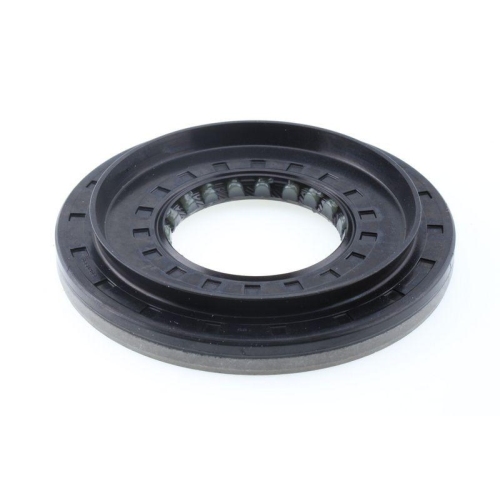 CORTECO Wellendichtring, Differential 49124636