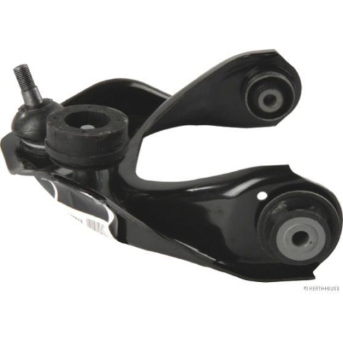HERTH+BUSS JAKOPARTS Lenker, Radaufh&auml;ngung J4923014