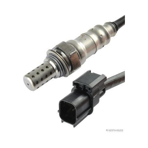 HERTH+BUSS JAKOPARTS Lambdasonde J1474016