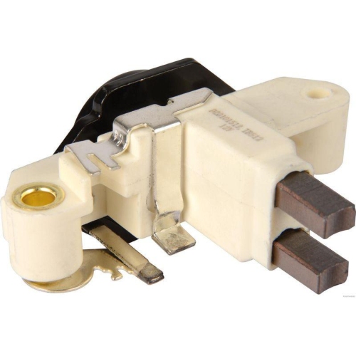 HERTH+BUSS ELPARTS Generatorregler 35000049