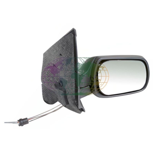 Lexmond Trading BV Au&szlig;enspiegel 3618083