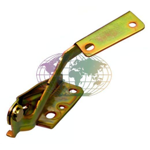 Lexmond Trading BV Scharnier, Motorhaube 3681851