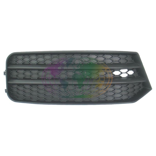 Lexmond Trading BV L&uuml;ftungsgitter, Sto&szlig;f&auml;nger 0857361