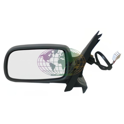 Lexmond Trading BV Au&szlig;enspiegel 8806084