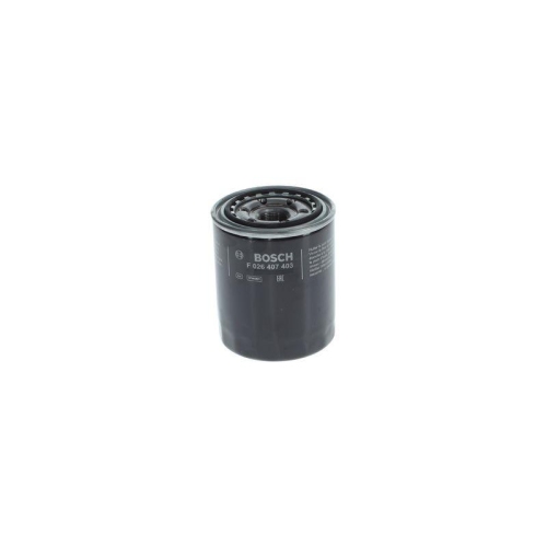 BOSCH &Ouml;lfilter F 026 407 403
