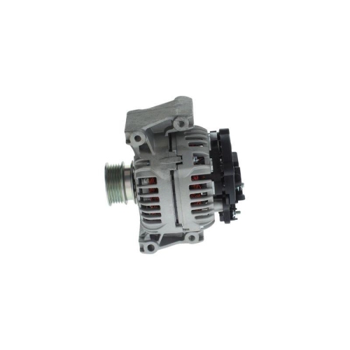 BOSCH Generator 1 986 A00 833