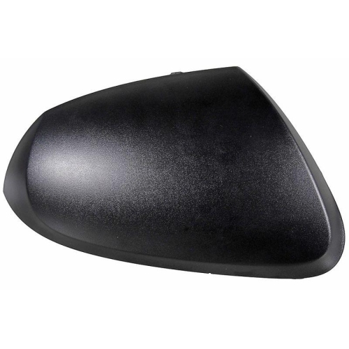 METZGER AUTOTEILE Abdeckung, Au&szlig;enspiegel ORIGINAL ERSATZTEIL 2060064