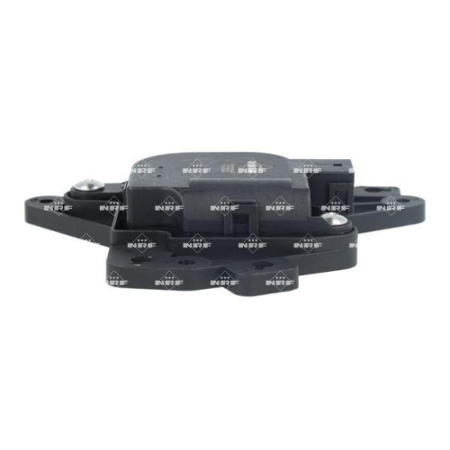 NRF Stellelement, Mischklappe 370042