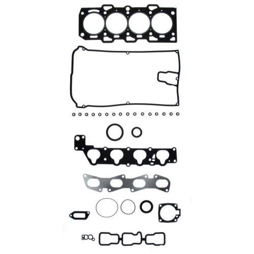 PAYEN Dichtungssatz, Zylinderkopf DW721