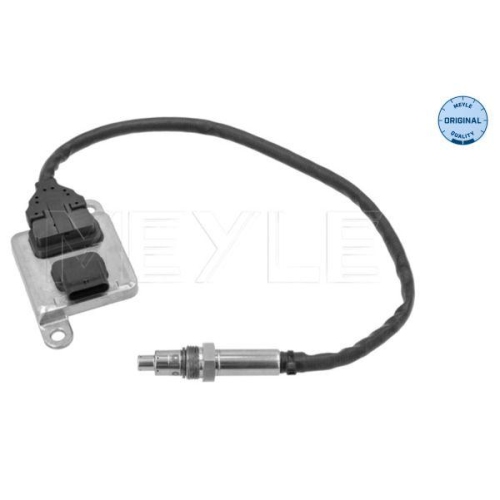 MEYLE NOx-Sensor, Harnstoffeinspritzung MEYLE-ORIGINAL: True to OE. 014 802 0007