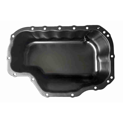 VAICO &Ouml;lwanne Original VAICO Qualit&auml;t V30-3174