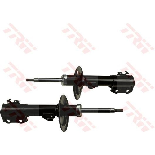 TRW Sto&szlig;d&auml;mpfer TRW TWIN JGM1357T