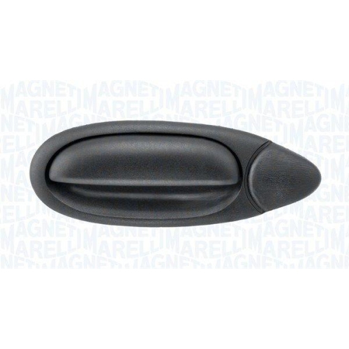 MAGNETI MARELLI T&uuml;rau&szlig;engriff 350105009200