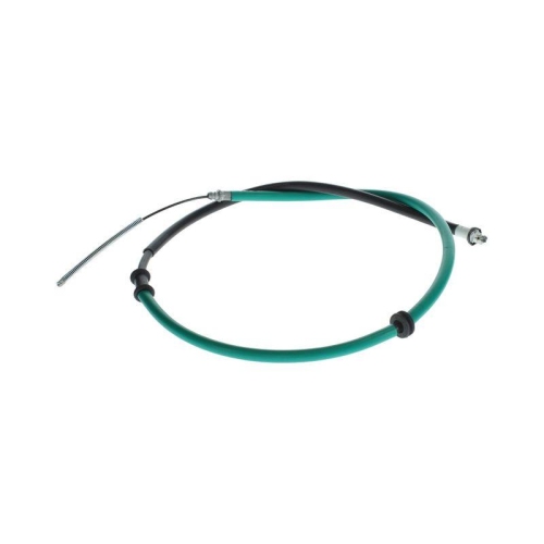 BOSCH Seilzug, Feststellbremse 1 987 482 204