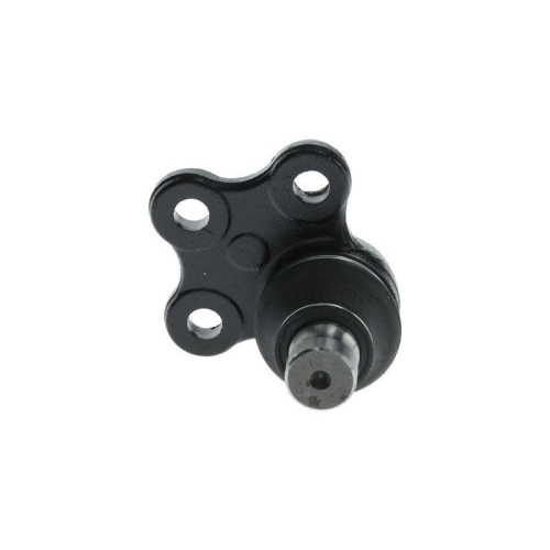 BOSCH Trag-/F&uuml;hrungsgelenk 0 986 140 865