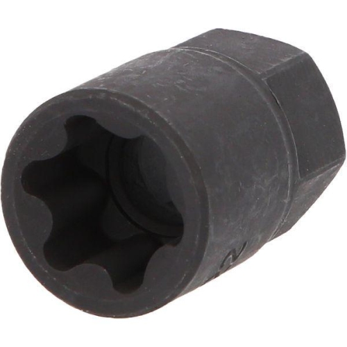 KS TOOLS Steckschl&uuml;sseleinsatz 450.0503