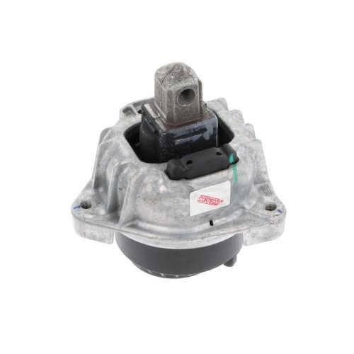 CORTECO Lagerung, Motor 49357917
