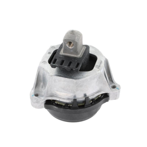 CORTECO Lagerung, Motor 49427476