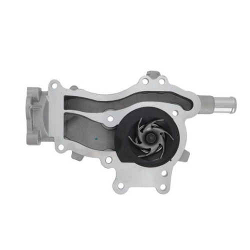 VALEO Wasserpumpe, Motork&uuml;hlung 529216