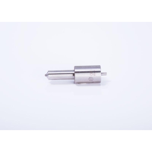 BOSCH Einspritzd&uuml;se 0 433 272 980