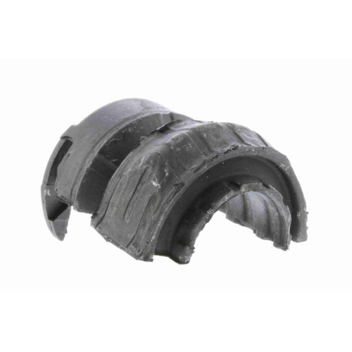 VAICO Lagerung, Stabilisator Green Mobility Parts V10-2123