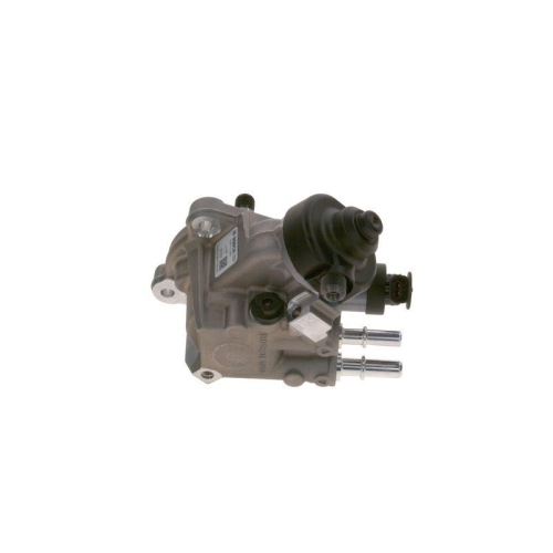 BOSCH Hochdruckpumpe 0 445 011 509