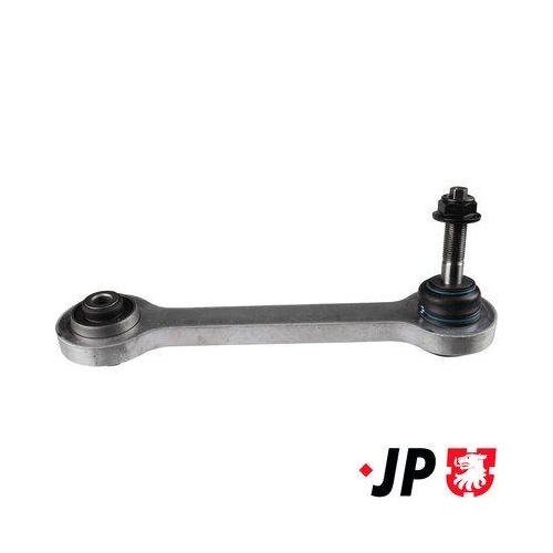 JP GROUP Lenker, Radaufh&auml;ngung JP 4550200100
