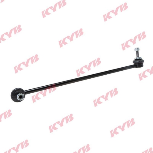 KYB Stange/Strebe, Stabilisator KSLF4116