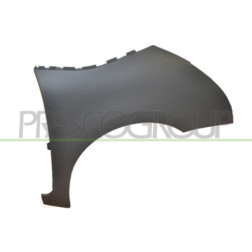 PRASCO Kotfl&uuml;gel PremiumCertified CI4263003