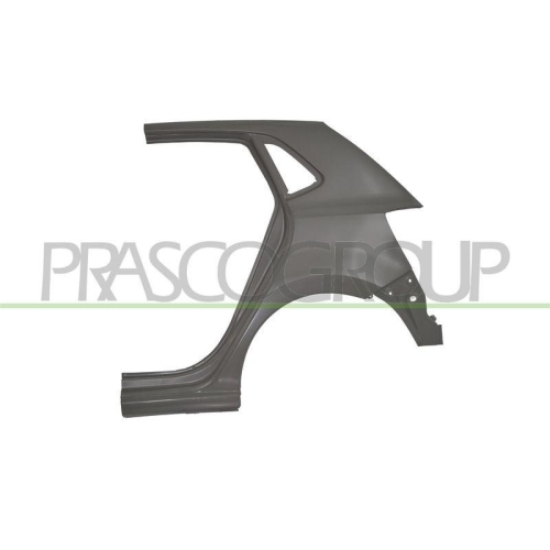 PRASCO Kotfl&uuml;gel VG0233064