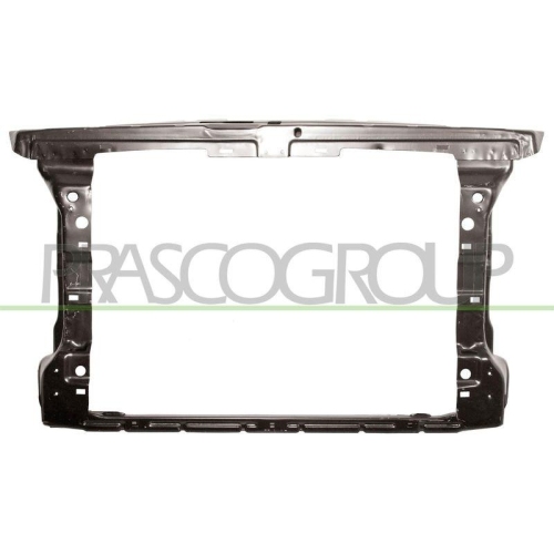PRASCO Frontverkleidung SK7103210
