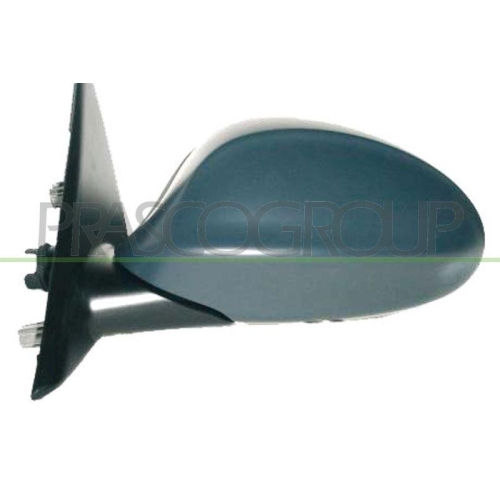 PRASCO Au&szlig;enspiegel BM0247304