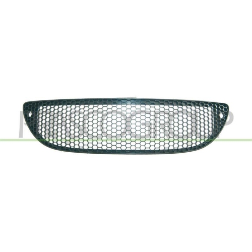 PRASCO L&uuml;ftungsgitter, Sto&szlig;f&auml;nger Premium ST3202120